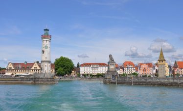 bodensee_fietsvakantie_fenz-op-reis