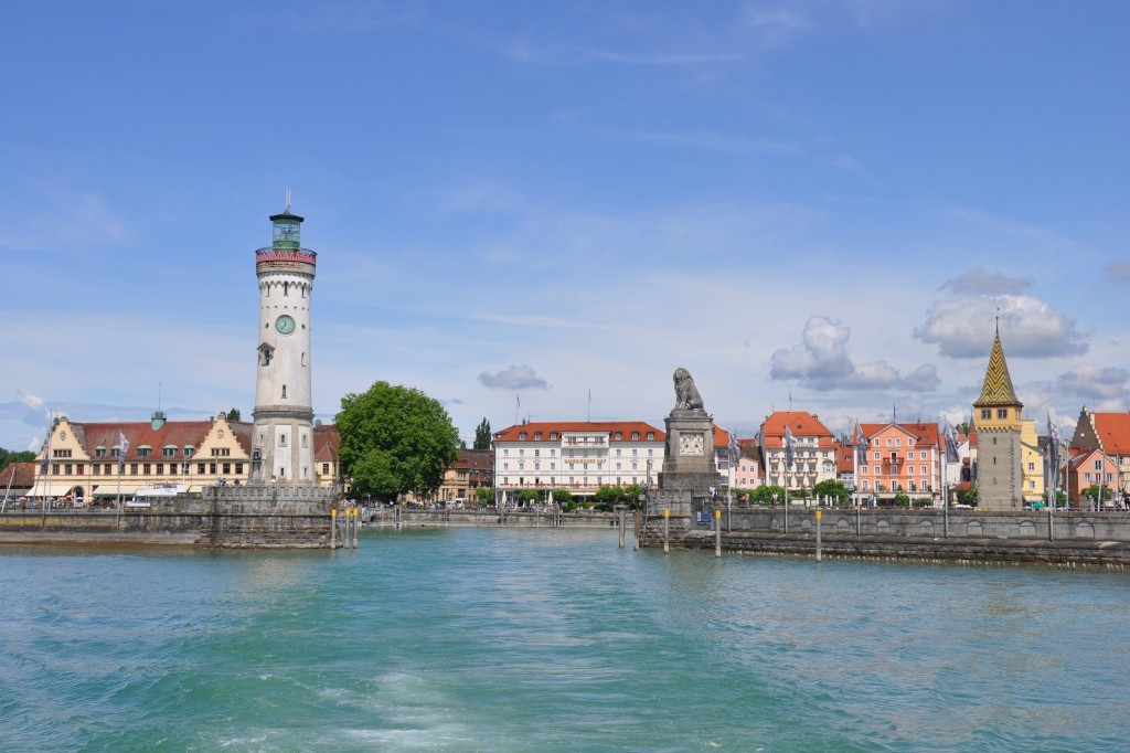 bodensee_fietsvakantie_fenz-op-reis