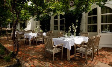 wandelvakantie-baarlo