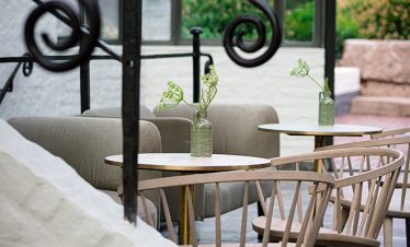 wandelvakantie-baarlo