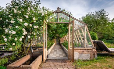 wandelvakantie-baarlo