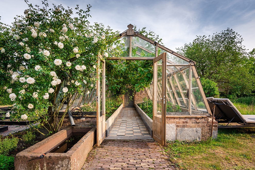 wandelvakantie-baarlo