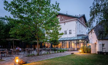 wandelvakantie-baarlo