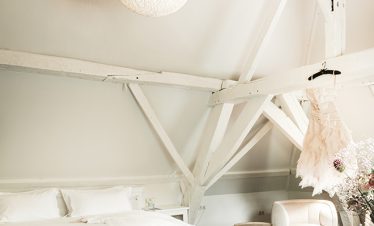 wandelvakantie-baarlo