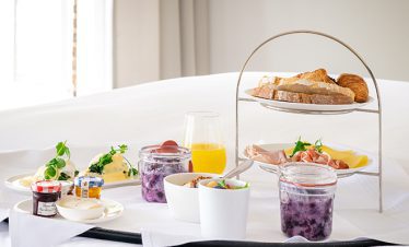 wandelvakantie-baarlo