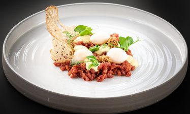 wandelvakantie-baarlo