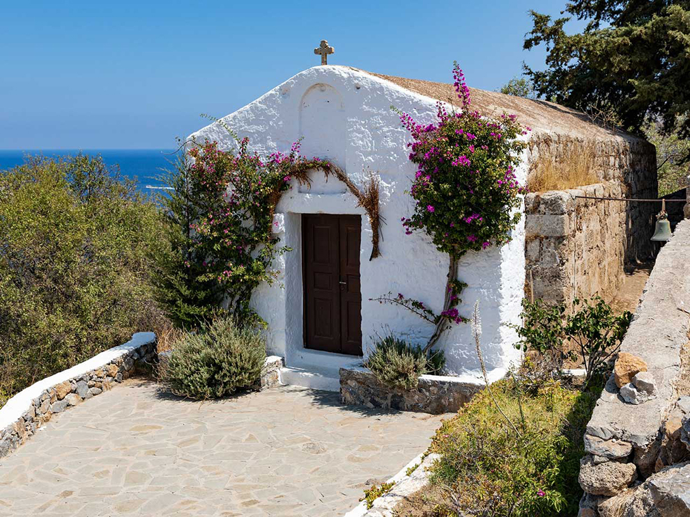 Fietsvakantie-Rhodos-Fenz-op-reis-990×660