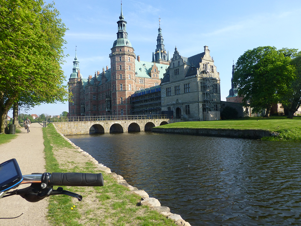 Fietsvakantie_Denemarken_Noord_Seeland_Fenzopreis_11-990×660