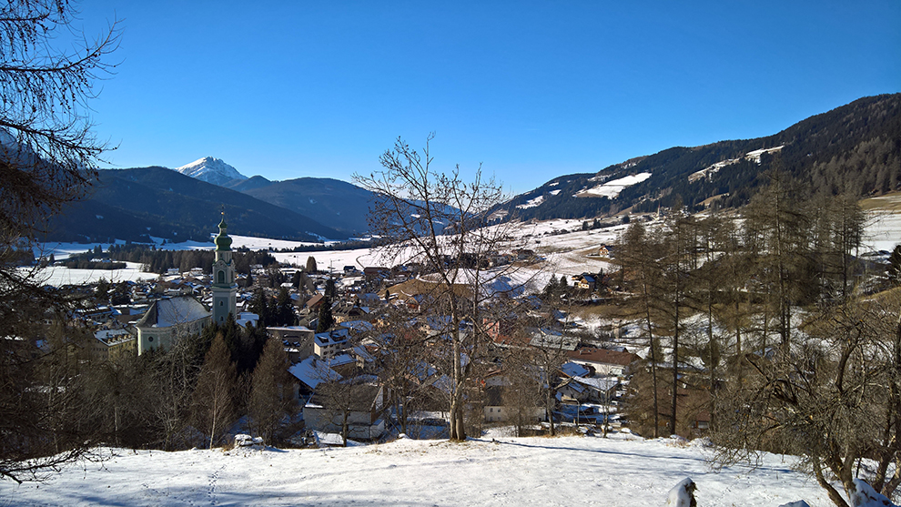 Toblach Winter990x660