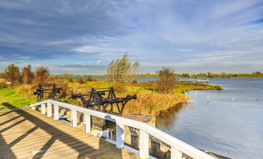 fietsvakantie-waterlinie