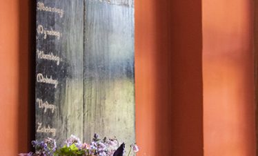 haspengouw-fietsvakantie