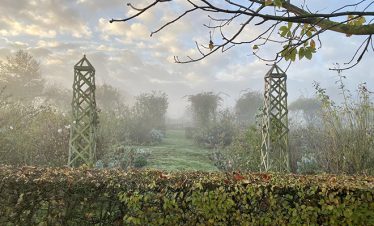 haspengouw-fietsvakantie