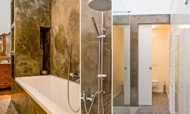 haspengouw-fietsvakantie