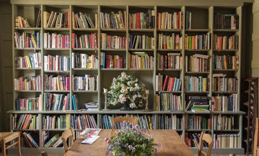 haspengouw-fietsvakantie