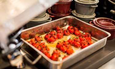 haspengouw-fietsvakantie