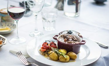 haspengouw-fietsvakantie