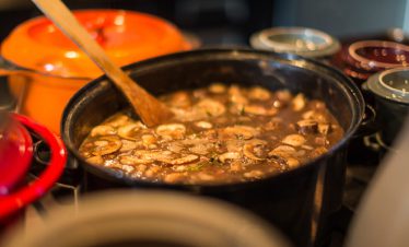 haspengouw-fietsvakantie