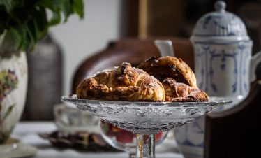 haspengouw-fietsvakantie