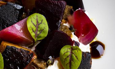 haspengouw-fietsvakantie