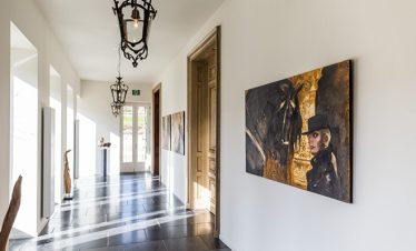 haspengouw-fietsvakantie