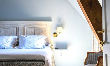 haspengouw-fietsvakantie