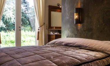 haspengouw-fietsvakantie