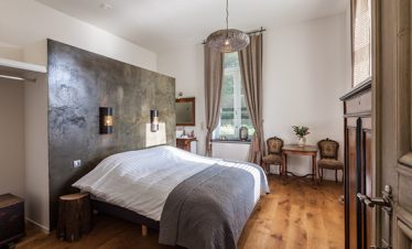 haspengouw-fietsvakantie