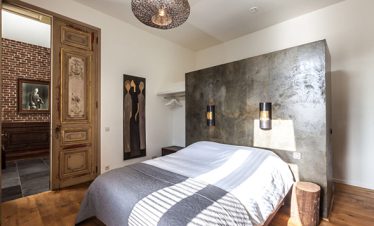 haspengouw-fietsvakantie