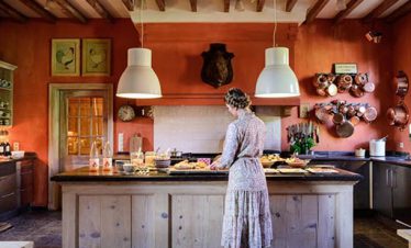 haspengouw-fietsreis