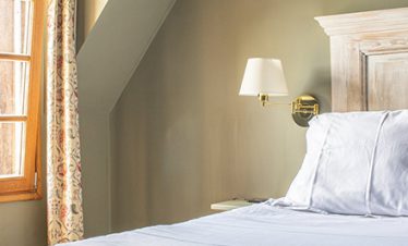 haspengouw-fietsvakantie