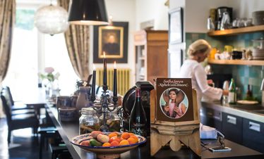 haspengouw-fietsvakantie