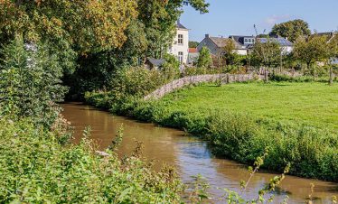 fietsreis-haspengouw