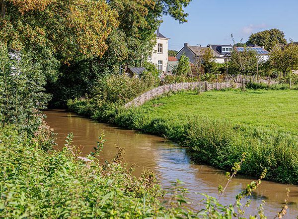 fietsreis-haspengouw