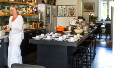 haspengouw-fietsvakantie