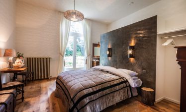 haspengouw-fietsvakantie