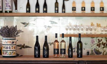 haspengouw-fietsvakantie