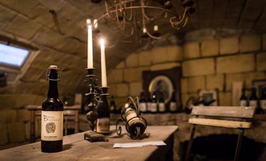 haspengouw-fietsvakantie