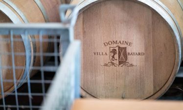 haspengouw-fietsvakantie