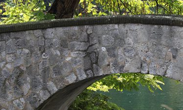 fietsvakantie-donau-fietsreizen-fenzopreis