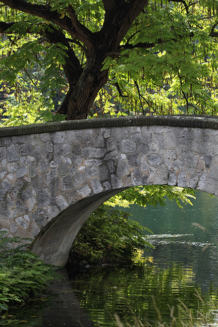 fietsvakantie-donau-fietsreizen-fenzopreis