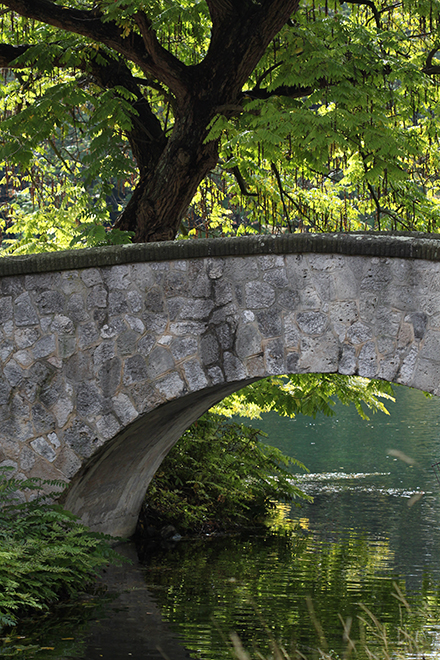 fietsvakantie-donau-fietsreizen-fenzopreis