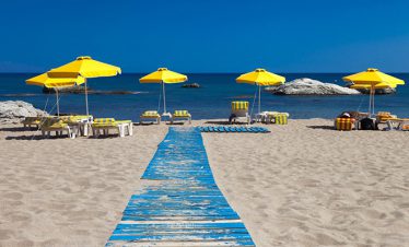 rhodos-fietsvakantie