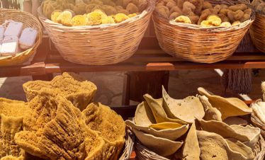 rhodos-fietsvakantie