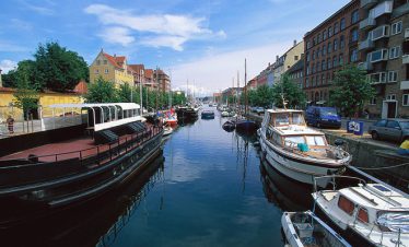 fietsvakantie-noord-seeland-denemarken