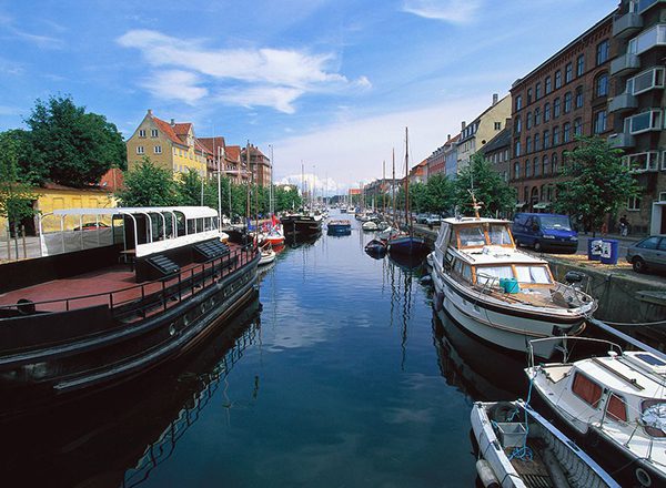 fietsvakantie-noord-seeland-denemarken