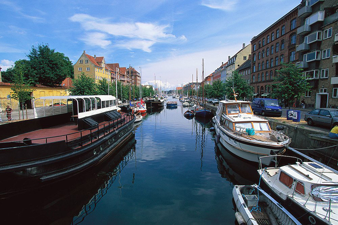 fietsvakantie-noord-seeland-denemarken