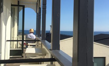 fietsvakantie-noord-seeland-denemarken