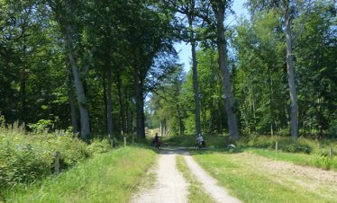 fietsvakantie-noord-seeland-denemarken