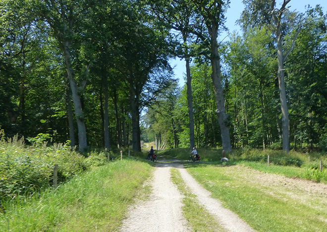 fietsvakantie-noord-seeland-denemarken