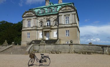 fietsvakantie-noord-seeland-denemarken